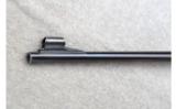 Winchester ~ 70 Featherweight ~ .30-06 Sprg. - 6 of 9