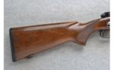 Winchester ~ 70 Featherweight ~ .30-06 Sprg. - 2 of 9