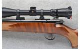 Anschutz ~ 1717 ~ .17 HMR - 8 of 9