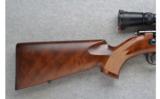 Anschutz ~ 1717 ~ .17 HMR - 2 of 9