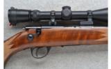 Anschutz ~ 1717 ~ .17 HMR - 3 of 9