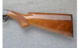 Browning ~ Auto ~ .22 Long Rifle - 9 of 9