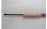Browning ~ Auto ~ .22 Long Rifle - 7 of 9
