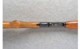 Browning ~ Auto ~ .22 Long Rifle - 5 of 9