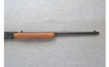Browning ~ Auto ~ .22 Long Rifle - 4 of 9