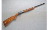 Browning ~ Auto ~ .22 Long Rifle - 1 of 9