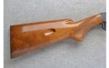 Browning ~ Auto ~ .22 Long Rifle - 2 of 9