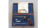 Smith & Wesson ~ 1955 25-2 ~ .45 Cal. - 3 of 3