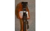 Hammerli ~ Model 150 ~ .22LR - 6 of 6