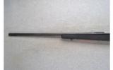 Savage ~ 111 ~ .300 Win. Mag. - 7 of 10