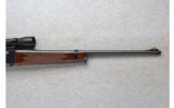 Browning ~ 81 BLR ~ .358 Win. - 4 of 9