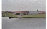 Harrington & Richardson ~ U.S. Rifle M1 ~ .30 Cal - 5 of 9