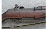 Harrington & Richardson ~ U.S. Rifle M1 ~ .30 Cal - 3 of 9