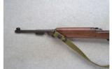 Saginaw ~ U.S. Carbine M1 ~ .30 Cal. - 7 of 9