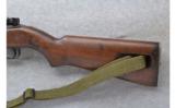 Saginaw ~ U.S. Carbine M1 ~ .30 Cal. - 9 of 9