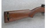 Saginaw ~ U.S. Carbine M1 ~ .30 Cal. - 2 of 9