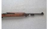 Saginaw ~ U.S. Carbine M1 ~ .30 Cal. - 4 of 9