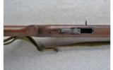 Saginaw ~ U.S. Carbine M1 ~ .30 Cal. - 5 of 9