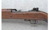 Saginaw ~ U.S. Carbine M1 ~ .30 Cal. - 8 of 9