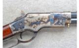 Uberti ~ 1860 ~ .45 Colt - 3 of 9