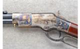 Uberti ~ 1860 ~ .45 Colt - 8 of 9