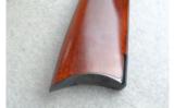 Uberti ~ 1860 ~ .45 Colt - 9 of 9