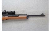 Ruger ~ Ranch Rifle ~ .223 Cal. - 4 of 9