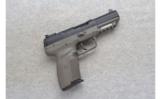 FNH ~ Five Seven ~ 5.7x28mm Cal. - 1 of 2
