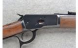 Winchester ~ 1892 ~ .45 Colt - 3 of 9