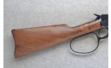 Winchester ~ 1892 ~ .45 Colt - 2 of 9