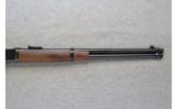 Winchester ~ 1892 ~ .45 Colt - 4 of 9