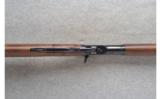 Winchester ~ 1892 ~ .45 Colt - 5 of 9