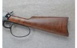 Winchester ~ 1892 ~ .45 Colt - 9 of 9
