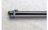 Winchester ~ 1892 ~ .45 Colt - 6 of 9