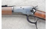 Winchester ~ 1892 ~ .45 Colt - 8 of 9