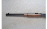 Winchester ~ 1892 ~ .45 Colt - 7 of 9