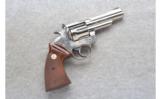 Colt ~ Trooper MK III ~ .357 Magnum - 1 of 2