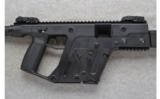 Kriss ~ Vector CRB ~ .45 ACP - 3 of 9