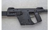 Kriss ~ Vector CRB ~ .45 ACP - 8 of 9