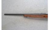 Savage ~ 11 ~ .223 Rem. - 7 of 10