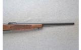 Savage ~ 11 ~ .223 Rem. - 4 of 10