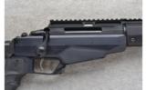 Tikka ~ T3x ~ .308 Win. - 3 of 9