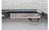 Benelli ~ Super Sport ~ 12 Ga. - 8 of 9