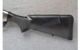 Benelli ~ Super Sport ~ 12 Ga. - 9 of 9