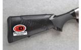 Benelli ~ Super Sport ~ 12 Ga. - 2 of 9