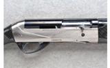 Benelli ~ Super Sport ~ 12 Ga. - 3 of 9
