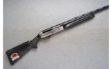 Benelli ~ Super Sport ~ 12 Ga. - 1 of 9