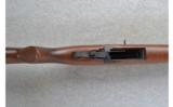 Springfield Armory ~ U.S. Rifle M1A ~ .308 Win. - 5 of 9