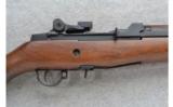 Springfield Armory ~ U.S. Rifle M1A ~ .308 Win. - 3 of 9