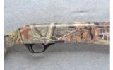 Benelli ~ M1 Super 90 ~ 12 Ga. ~ LH - 3 of 9